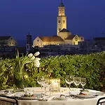 Moevenpick 4* Bari
