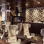 Moevenpick Bari
