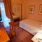 Moevenpick Bari