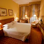 Moevenpick Hotel