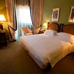 Moevenpick 4* Bari