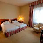 Moevenpick