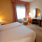 Hotel Moevenpick 4*