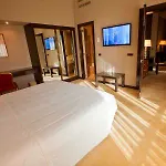 Moevenpick Hotel Bari