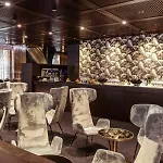 Hotel Moevenpick Bari