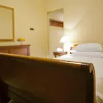 Moevenpick 4* Bari