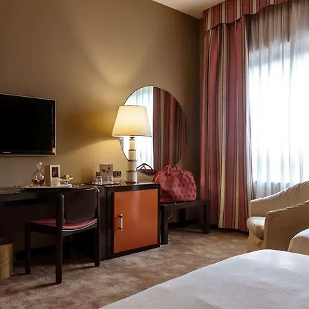 Palace Hotel