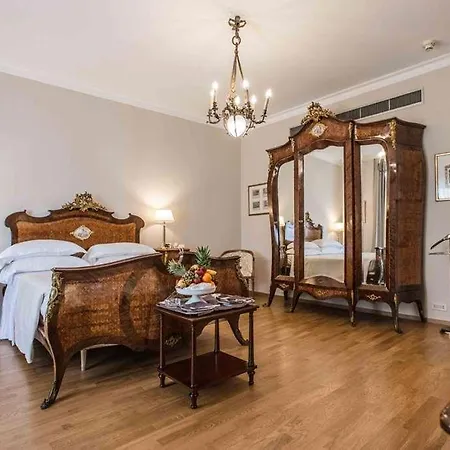 Hotel Palace 4*