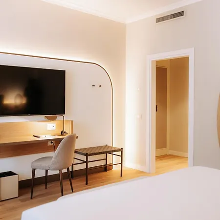Moevenpick باري
