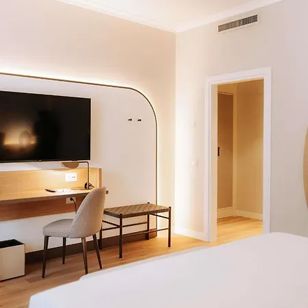 Moevenpick Bari