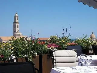 Moevenpick