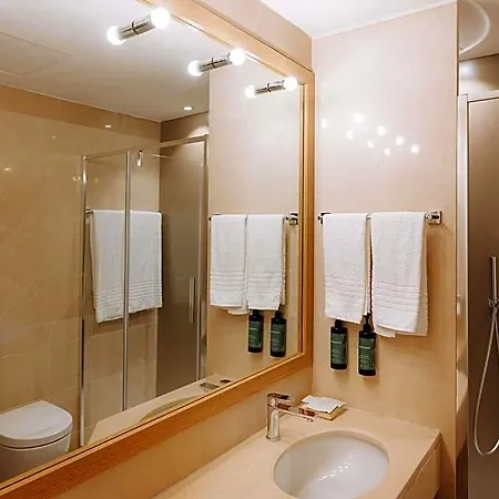Moevenpick