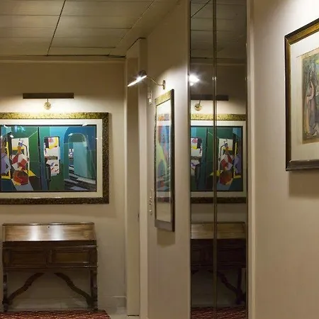 Palace Hotel