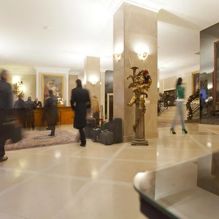 Moevenpick باري