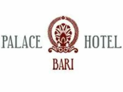 Moevenpick Bari