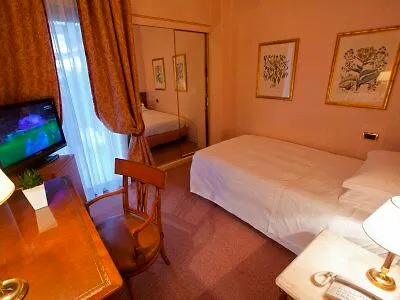 Moevenpick Bari