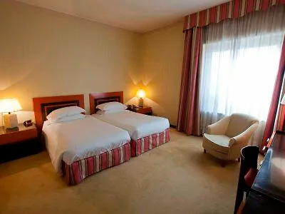 Moevenpick