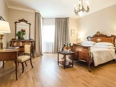 Moevenpick Bari