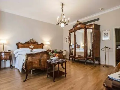 Moevenpick Hotel Bari