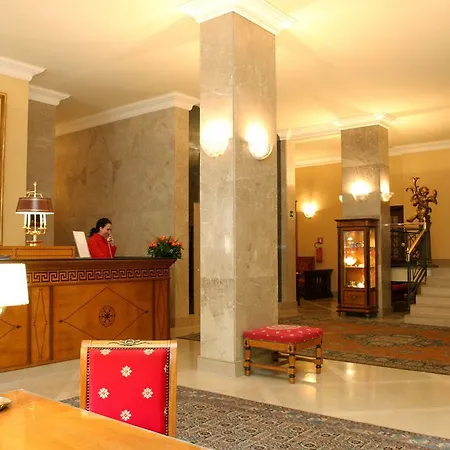 Moevenpick باري